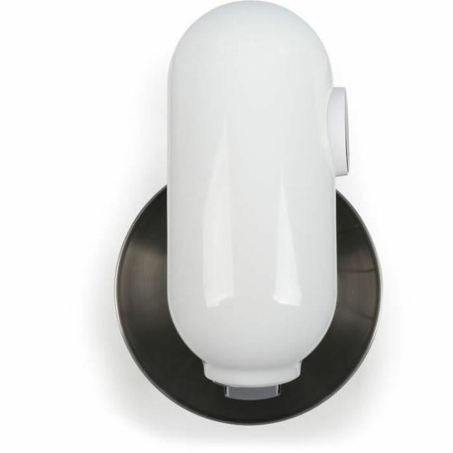 Kksrobot Livoo