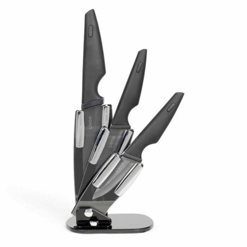 Knivset Livoo
