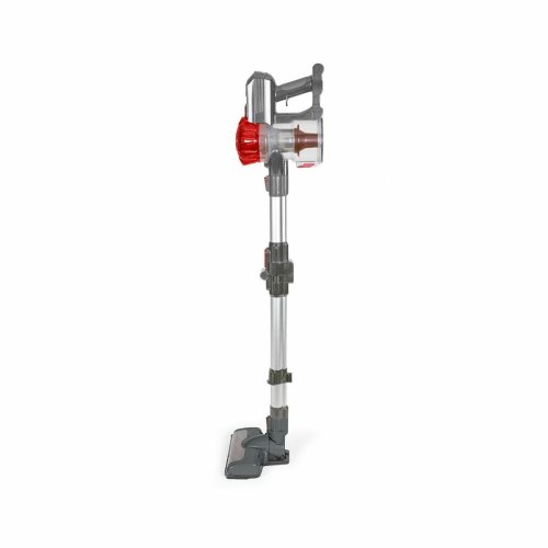 Dammsugarborste Livoo 100 W 150 W