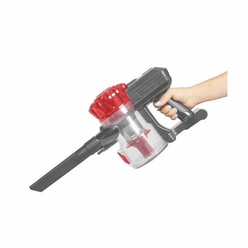 Dammsugarborste Livoo 100 W 150 W