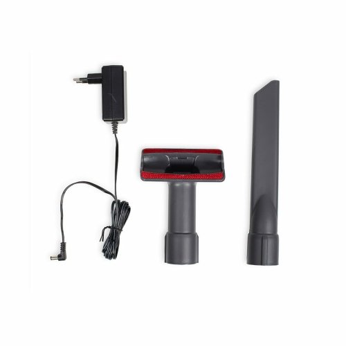 Dammsugarborste Livoo 100 W 150 W
