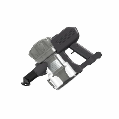 Dammsugarborste Livoo 100 W
