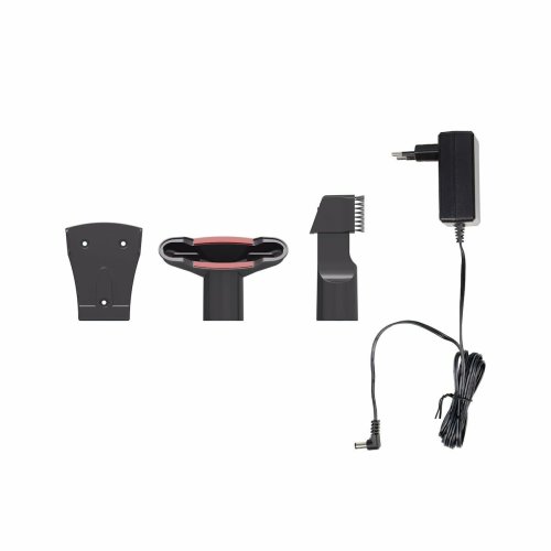 Dammsugarborste Livoo 100 W