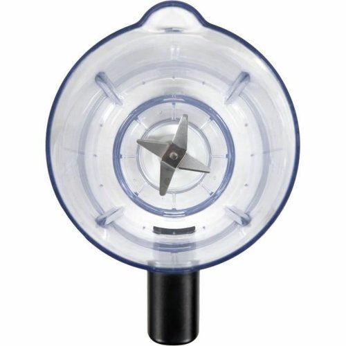 Glasmixer Livoo Dop242n