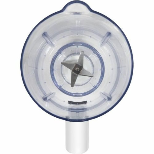 Glasmixer Livoo LIV1713288599839 600 W 1,5 L