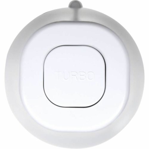 Kttkvarn Livoo Chopper Vit 400 W Rostfritt stl