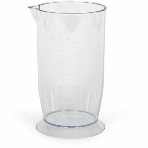 Stavmixer Livoo