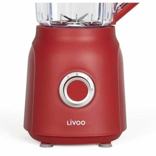 Glasmixer Livoo