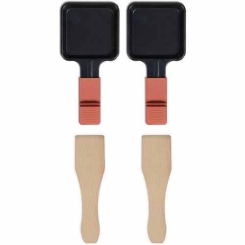 Raclette Livoo