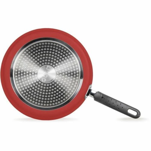 Stekpanna fr Crpes Livoo  26 cm