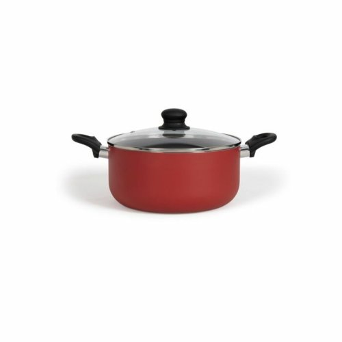 Kastrull Livoo Rd  24 cm 4 L