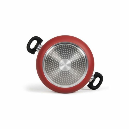 Kastrull Livoo Rd  24 cm 4 L