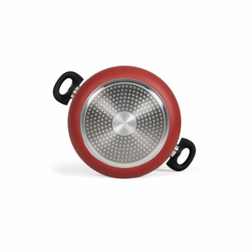 Kastrull Livoo Rd  28 cm 6,5 L