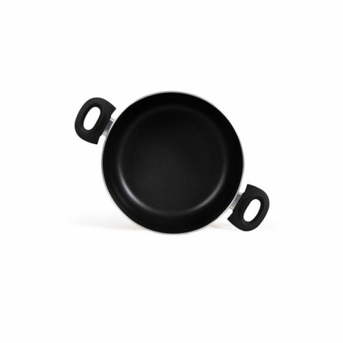 Kastrull Livoo Rd  28 cm 6,5 L