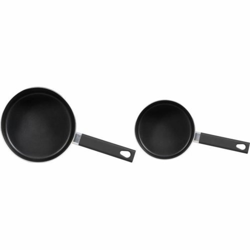 Kokkrlsset Livoo Rd Silikon 2 Delar (2 antal)