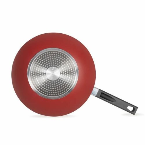 Wokpanna Livoo Rd Aluminium  32 cm