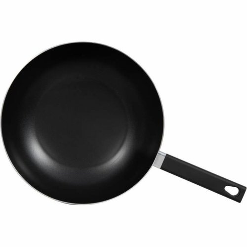 Wokpanna Livoo Rd Aluminium  32 cm