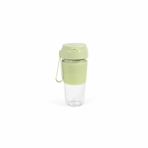 Glasmixer Livoo