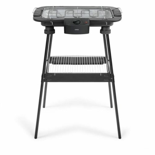 Elektriska Grillen Livoo DOM506 2200 W