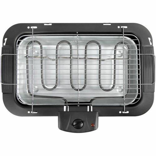 Elektriska Grillen Livoo DOM506 2200 W