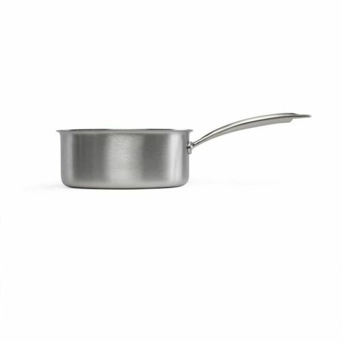 Kokpanna Livoo Stl Rostfritt stl  18 cm