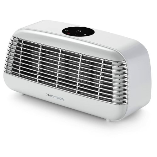 Vrmeelement Thomson THSF25DB