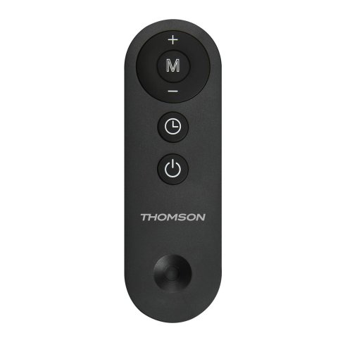 Vrmeelement Thomson THSF25DB