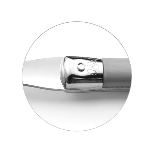 Bestickset Lou Laguiole Comptoir Gr Metall 24 Delar