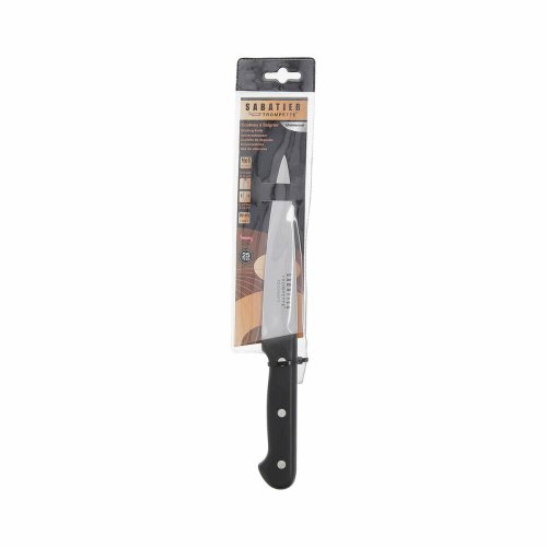 Kkskniv Sabatier Universal (16 cm) (Pack 6x)