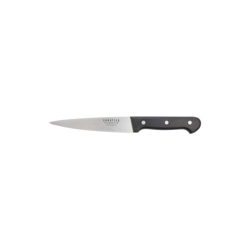 Kkskniv Sabatier Universal (16 cm) (Pack 6x)