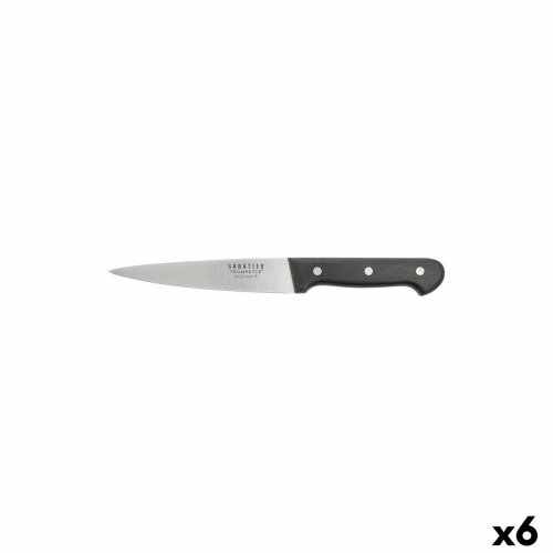 Kkskniv Sabatier Universal (16 cm) (Pack 6x)