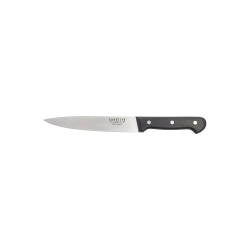 Frskrarkniv Sabatier Universal Metall (Pack 6x)