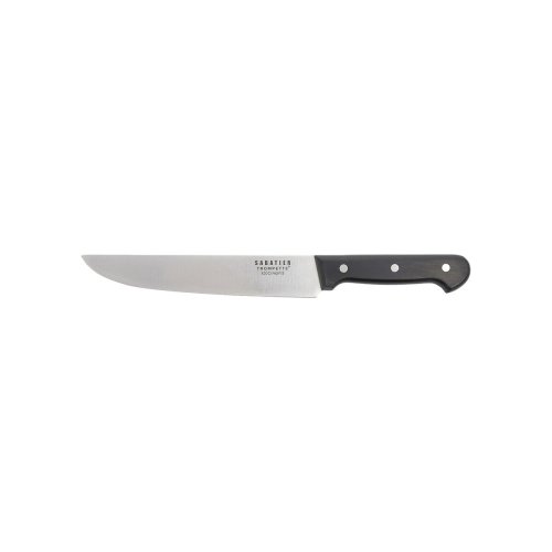 Kttkniv Sabatier Universal (20 cm) (Pack 6x)