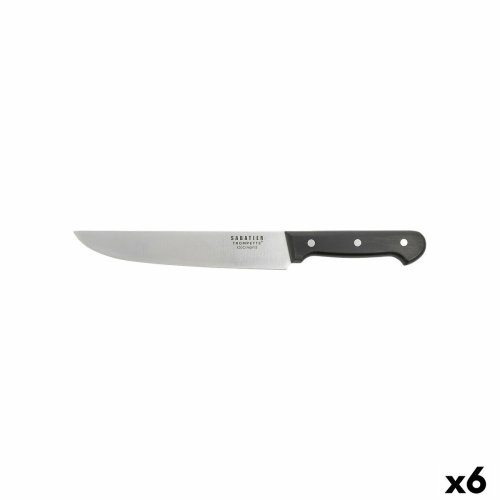 Kttkniv Sabatier Universal (20 cm) (Pack 6x)
