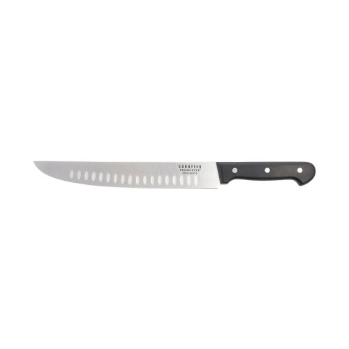 Kttkniv Sabatier Universal (22 cm) (Pack 6x)