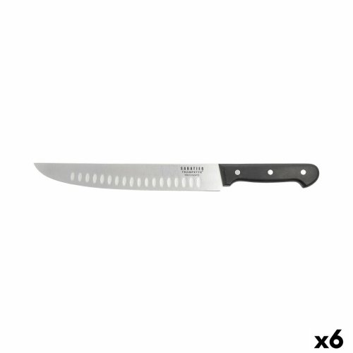 Kttkniv Sabatier Universal (22 cm) (Pack 6x)