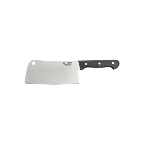Stor matlagningskniv Sabatier Universal Stl Metall (31,5 cm) (P