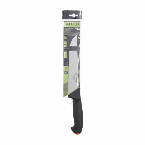 Kttkniv Sabatier Pro Tech (20 cm) (6 antal)