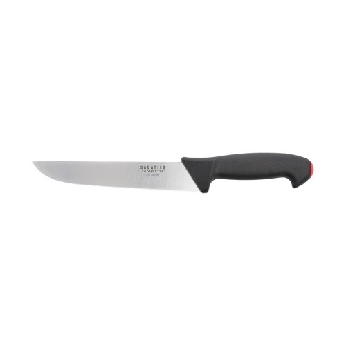 Kttkniv Sabatier Pro Tech (20 cm) (6 antal)