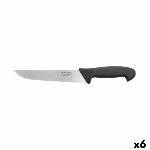 Kttkniv Sabatier Pro Tech (20 cm) (6 antal)