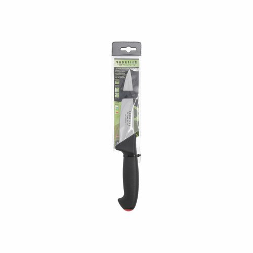 Kkskniv Sabatier Pro Tech Metall 15 cm (Pack 6x)