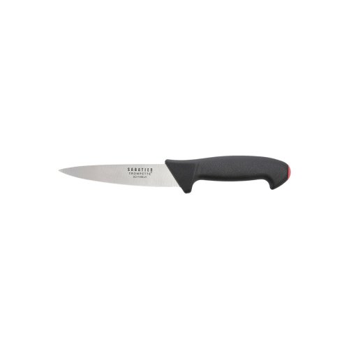 Kkskniv Sabatier Pro Tech Metall 15 cm (Pack 6x)