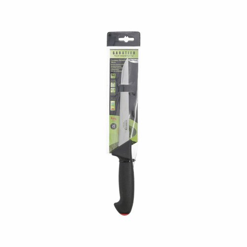 Kkskniv Sabatier Pro Tech (18 cm) (Pack 6x)