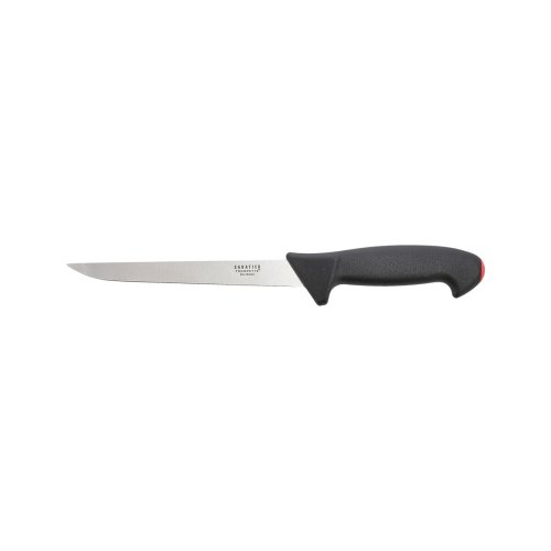 Kkskniv Sabatier Pro Tech (18 cm) (Pack 6x)