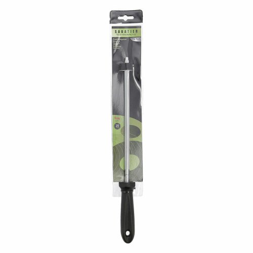 Knivslip Sabatier Pro Tech Metall (Pack 6x)