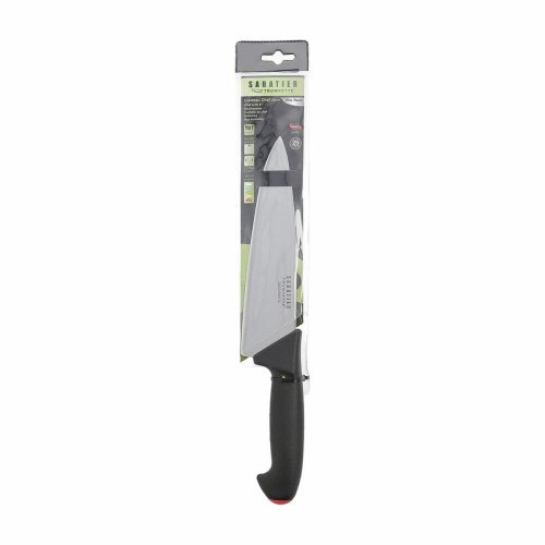Kockskniv Sabatier Pro Tech Stl Metall 20 cm (Pack 6x)