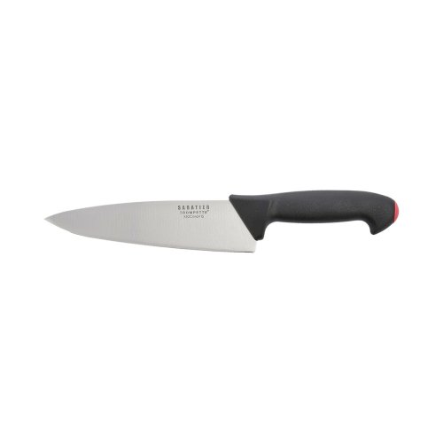 Kockskniv Sabatier Pro Tech Stl Metall 20 cm (Pack 6x)
