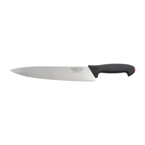 Kockskniv Sabatier Pro Tech Stl Metall 30 cm (Pack 6x)