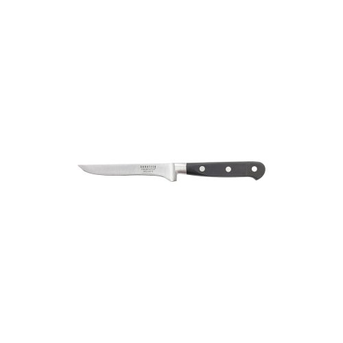 Urbeningskniv Sabatier Origin Stl Metall 13 cm (Pack 6x)