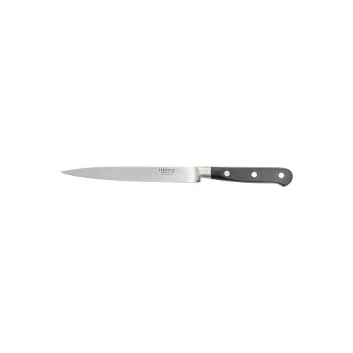 Filkniv Sabatier Origin Stl Metall (Pack 6x)